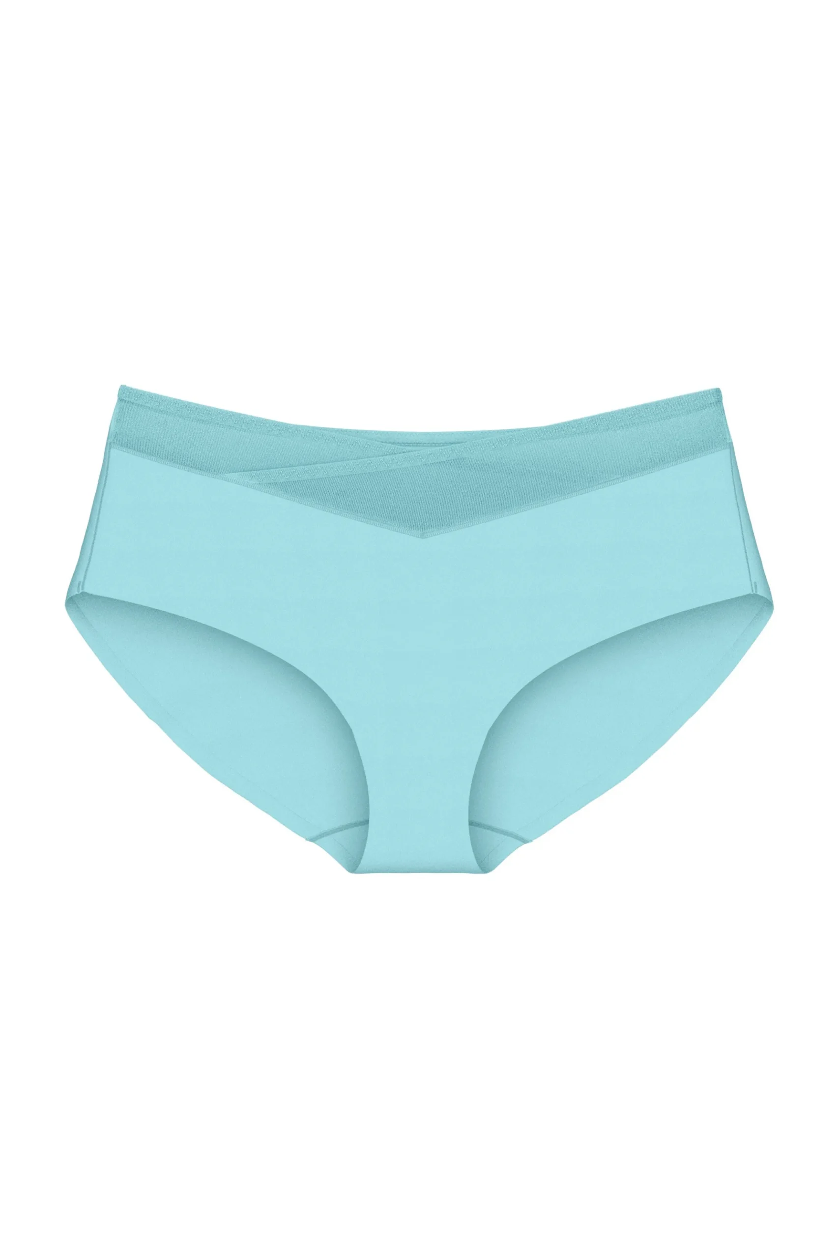 TrueShape Panties