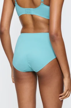 TrueShape Panties