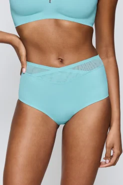 TrueShape Panties