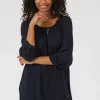 Tunic