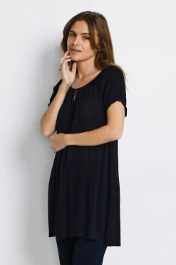 Tunic