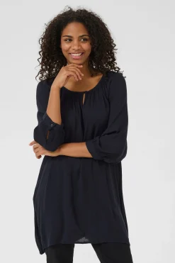 Tunic