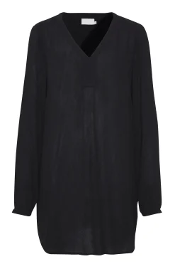 Tunic