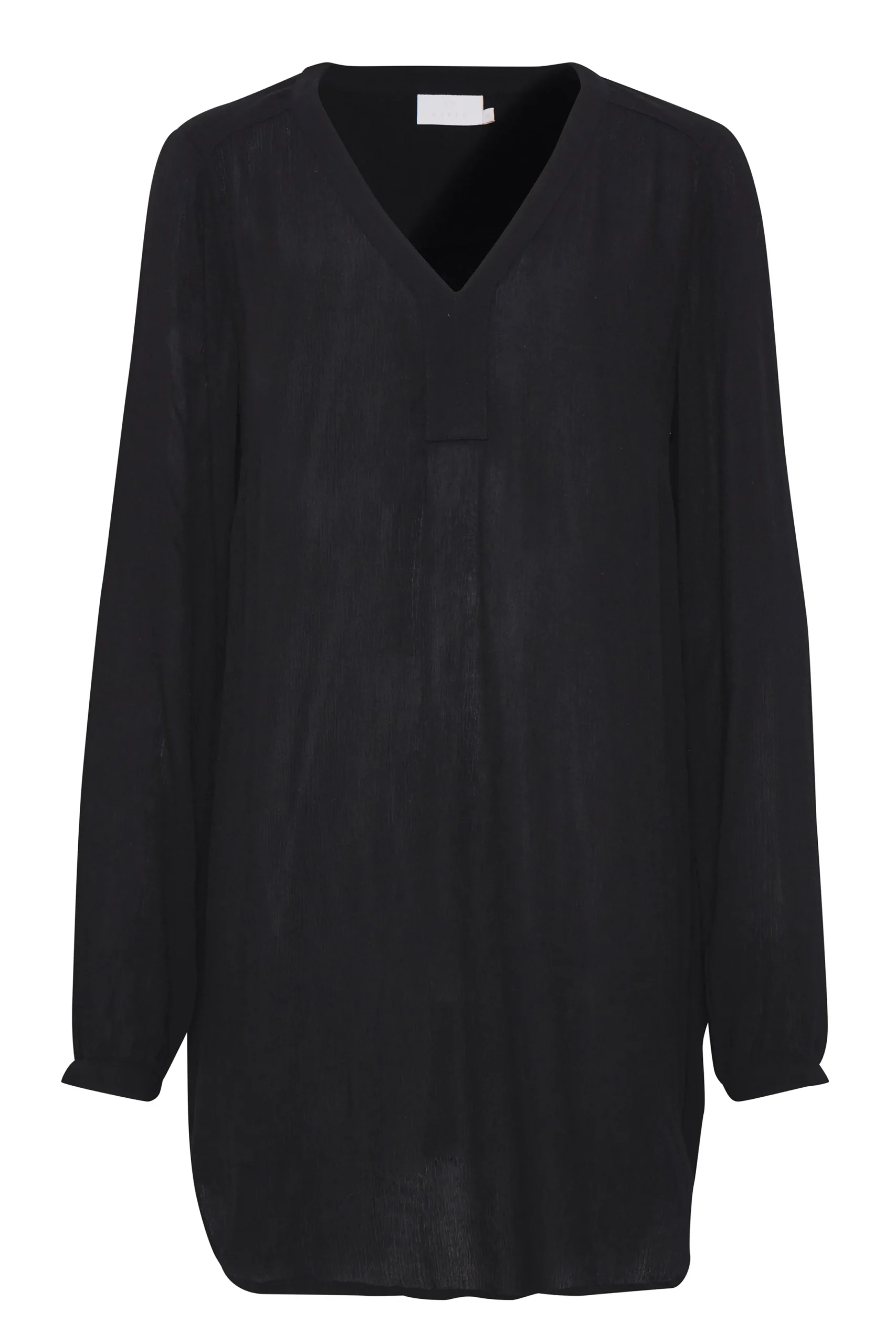 Tunic