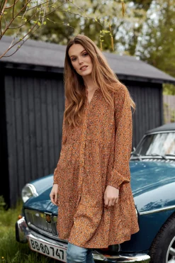 Tunic
