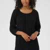 Tunic