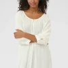 Tunic