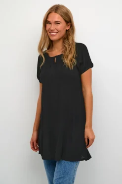 Tunic