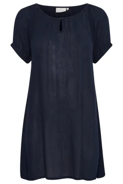 Tunic