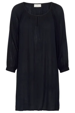 Tunic