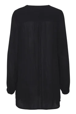 Tunic