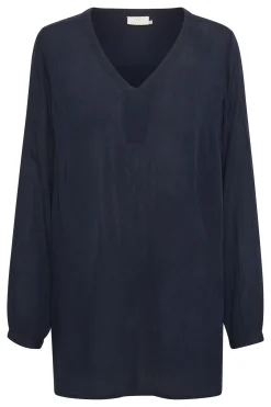 Tunic
