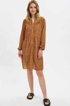 Tunic