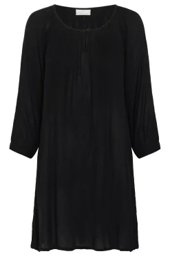 Tunic