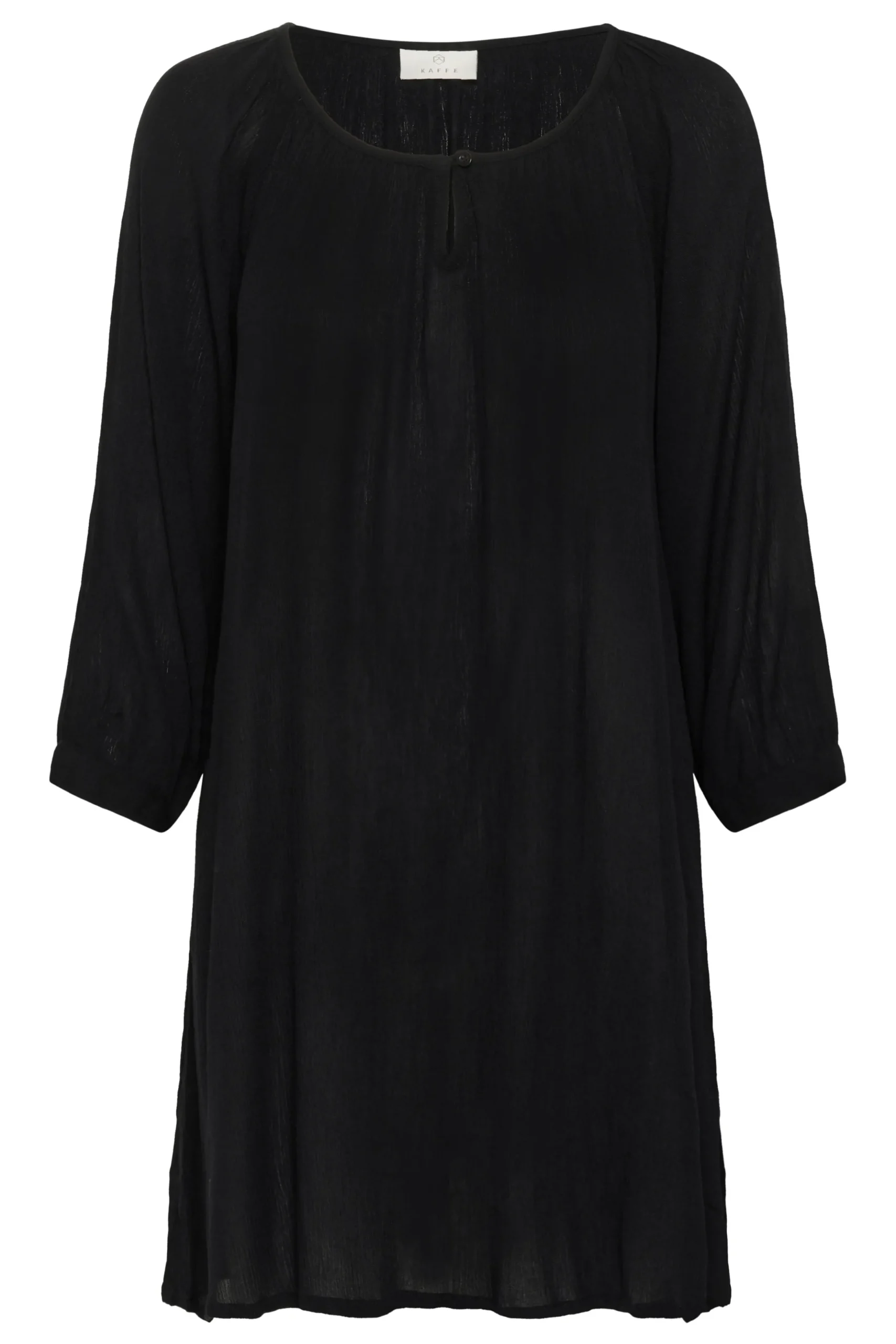 Tunic