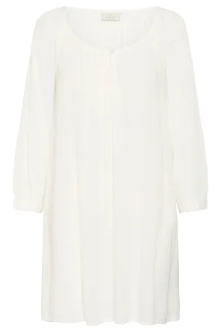 Tunic