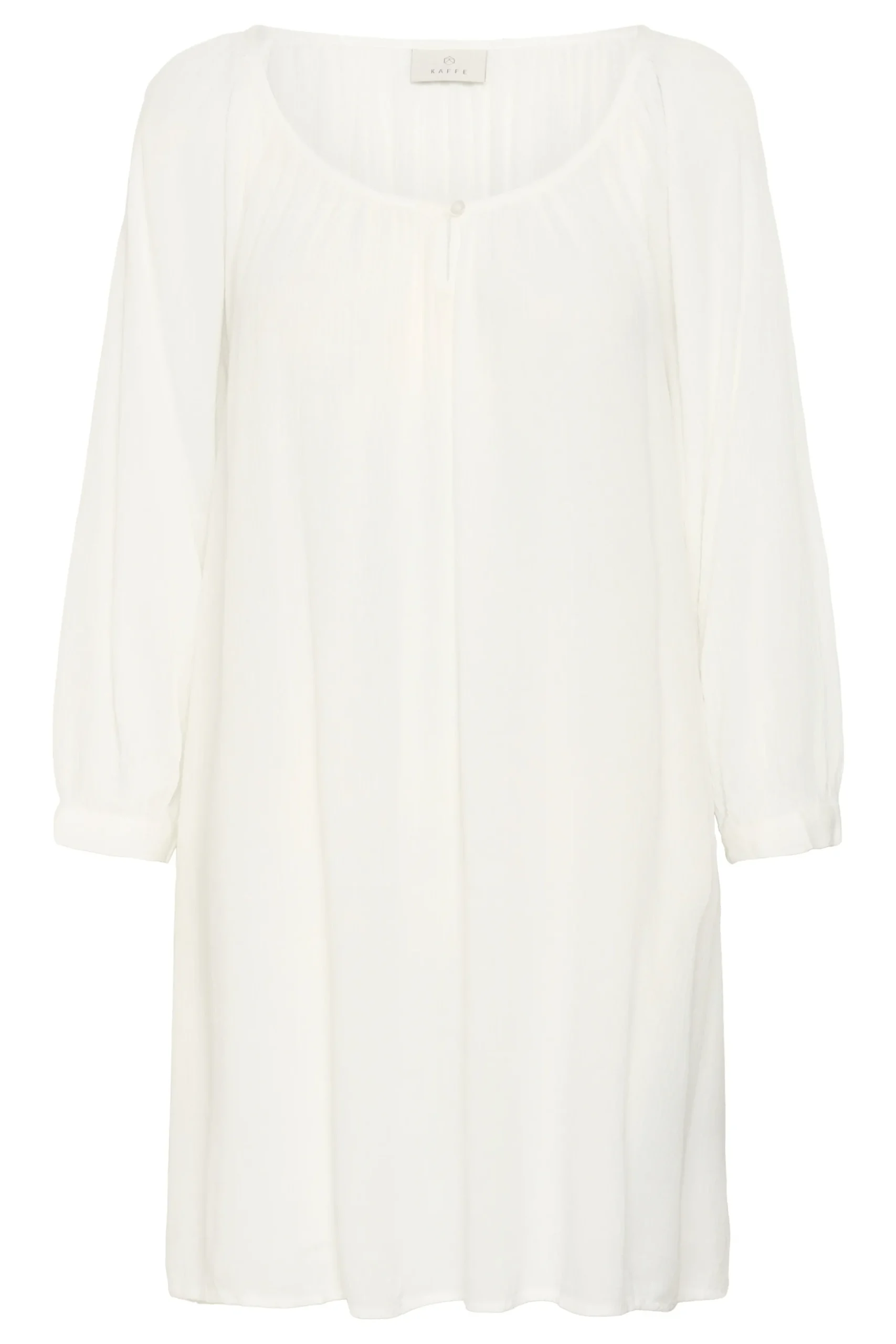 Tunic