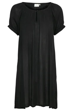 Tunic