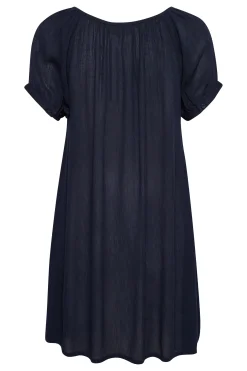 Tunic