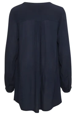 Tunic