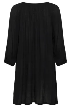 Tunic