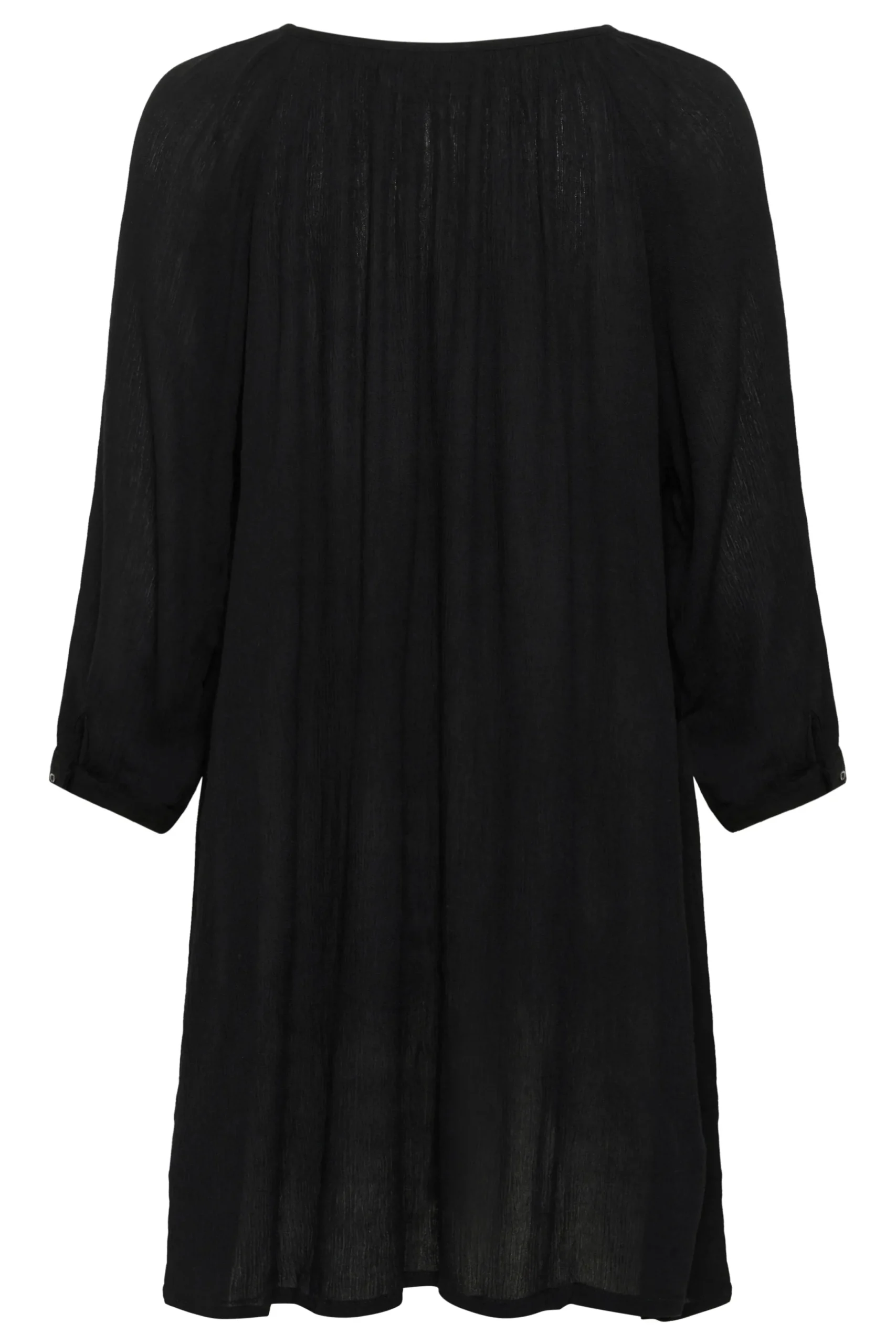 Tunic