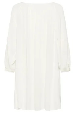 Tunic