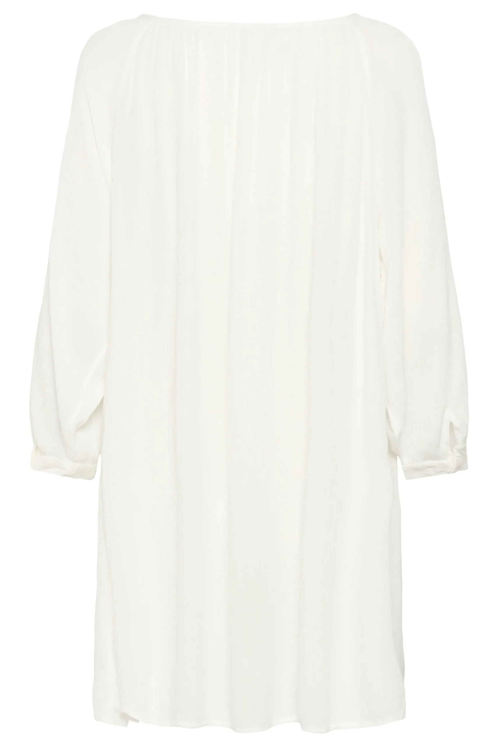 Tunic