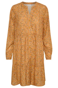 Tunic