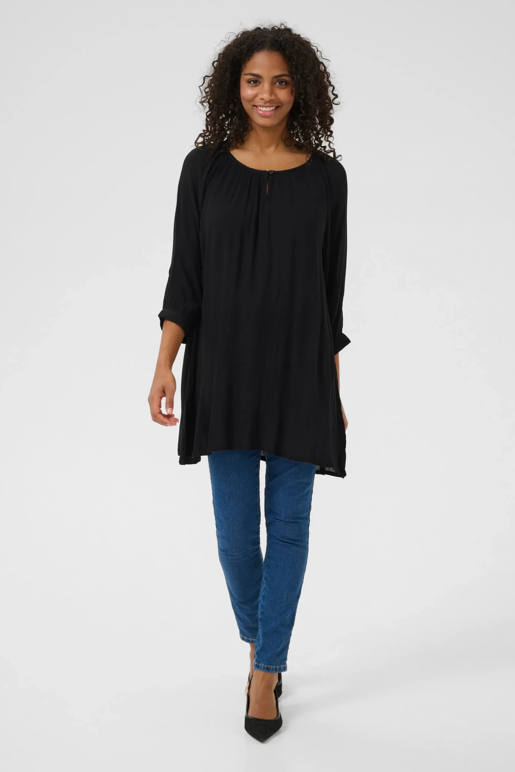 Tunic