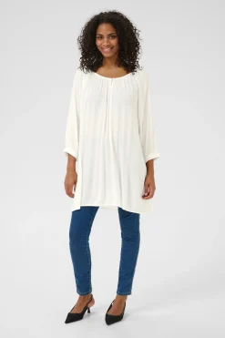 Tunic