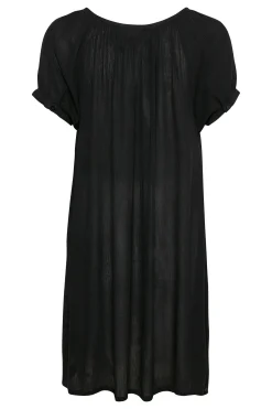 Tunic