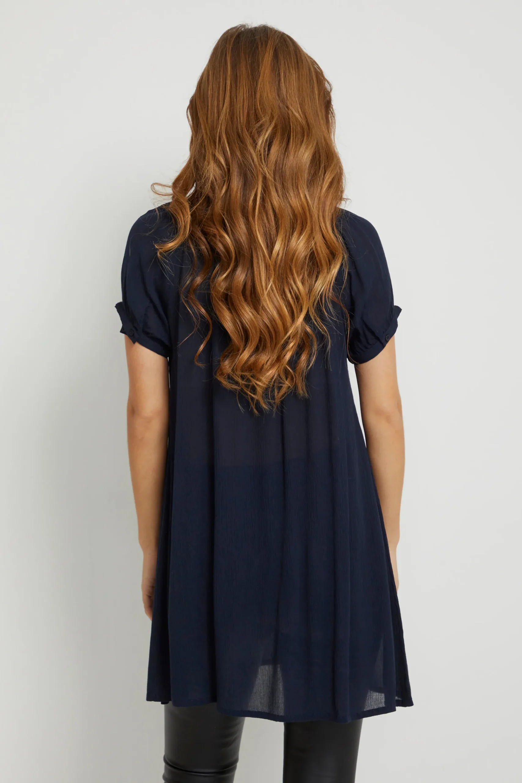 Tunic