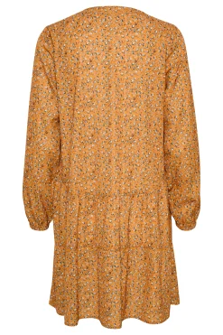 Tunic