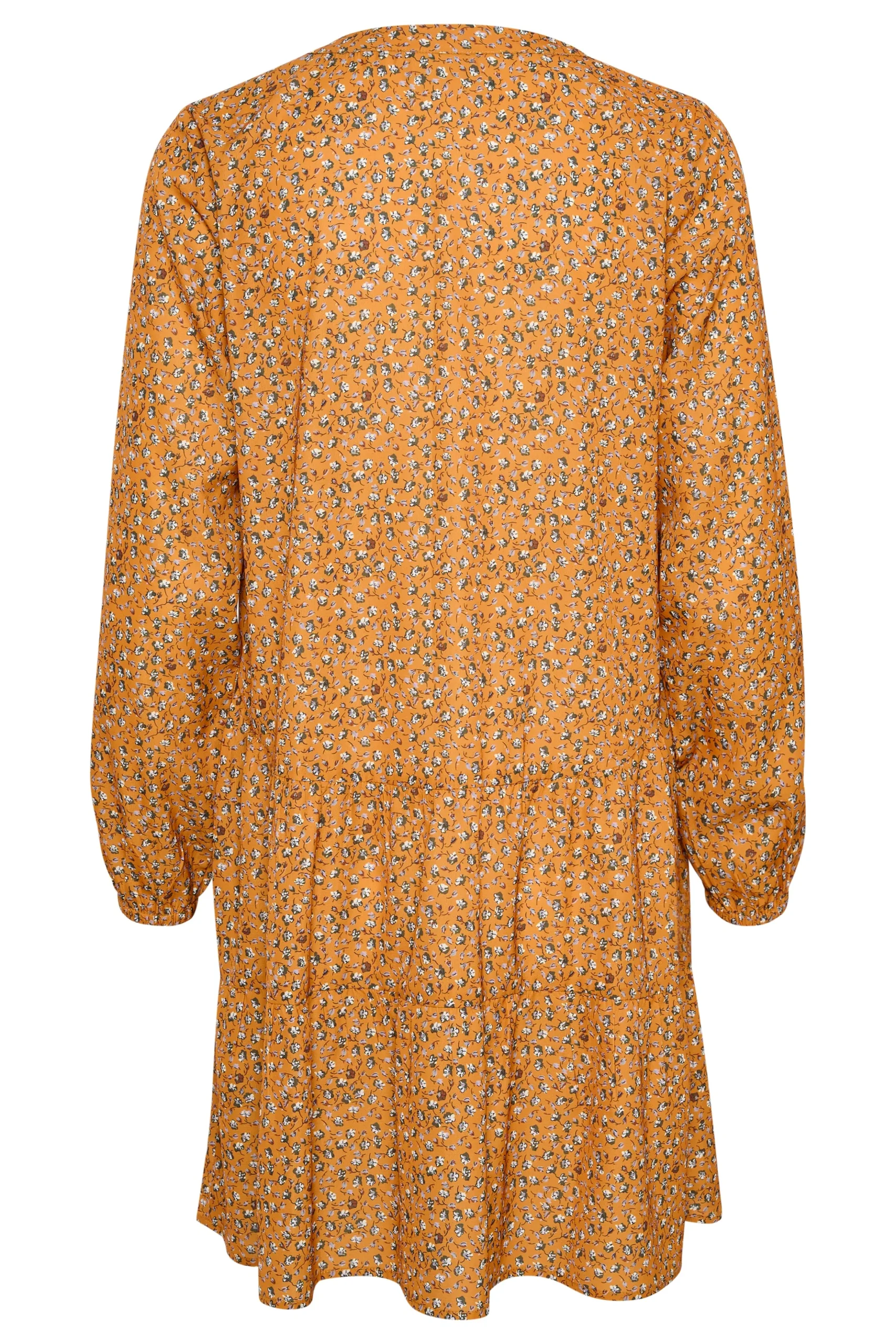 Tunic