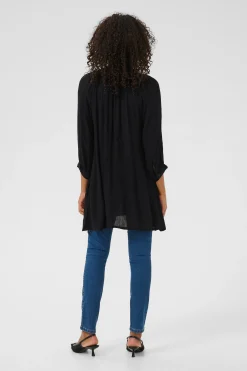 Tunic