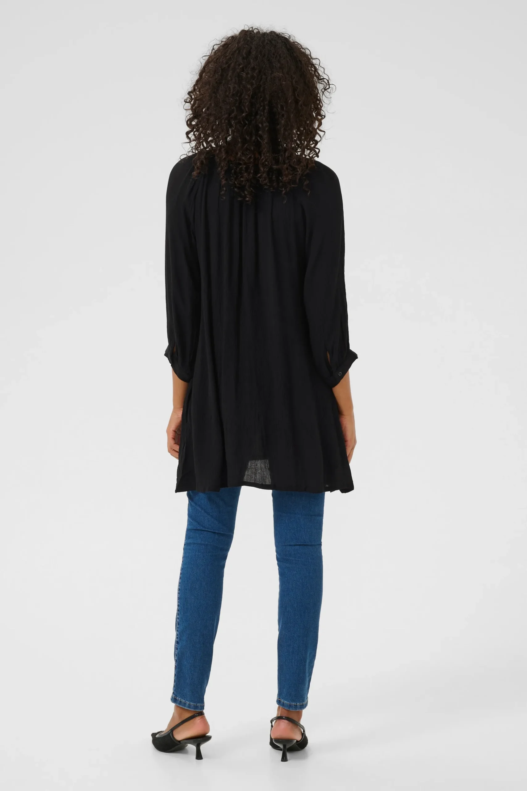 Tunic