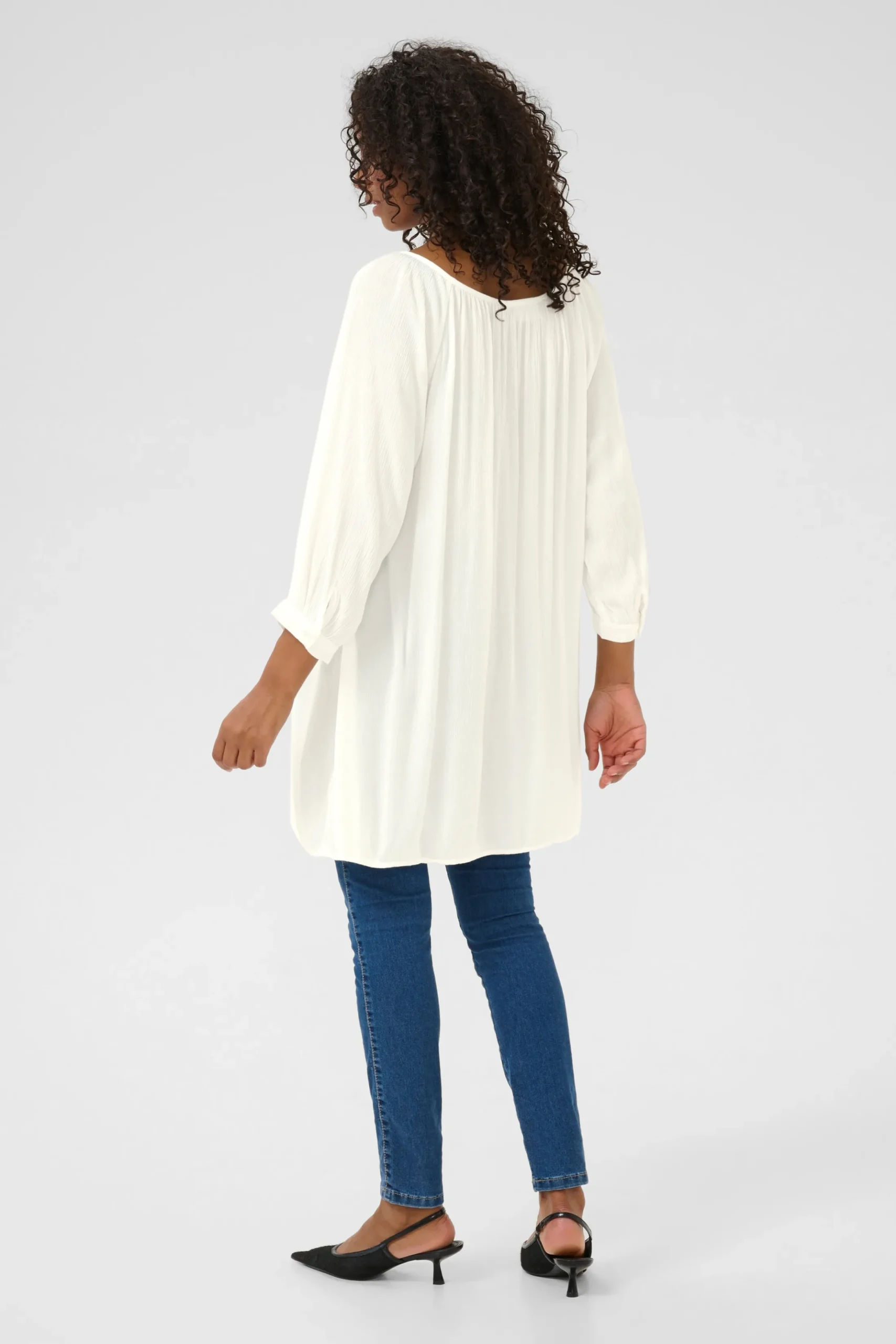 Tunic