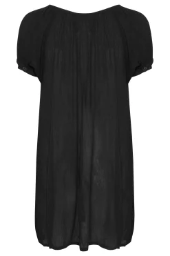 Tunic