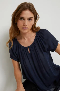 Tunic
