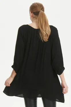 Tunic