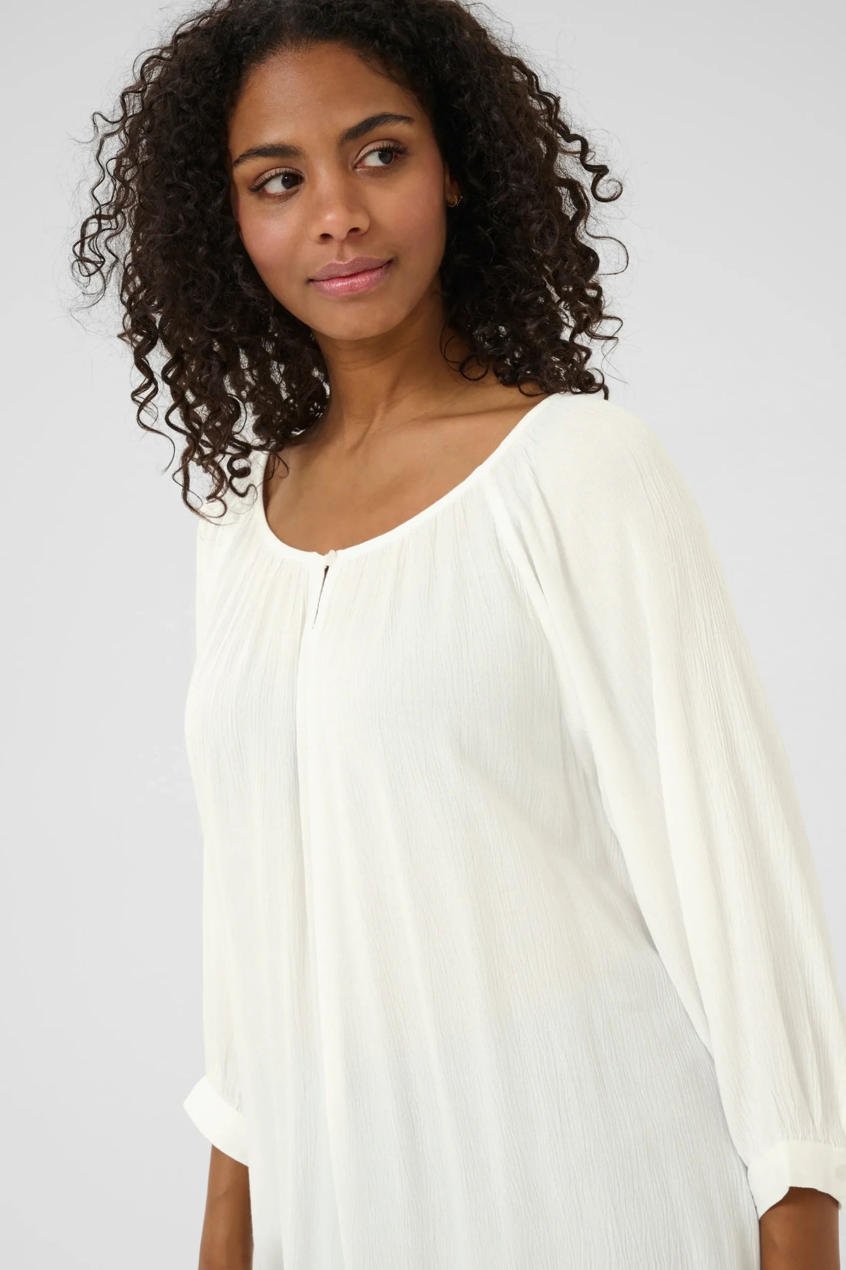 Tunic