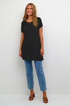 Tunic