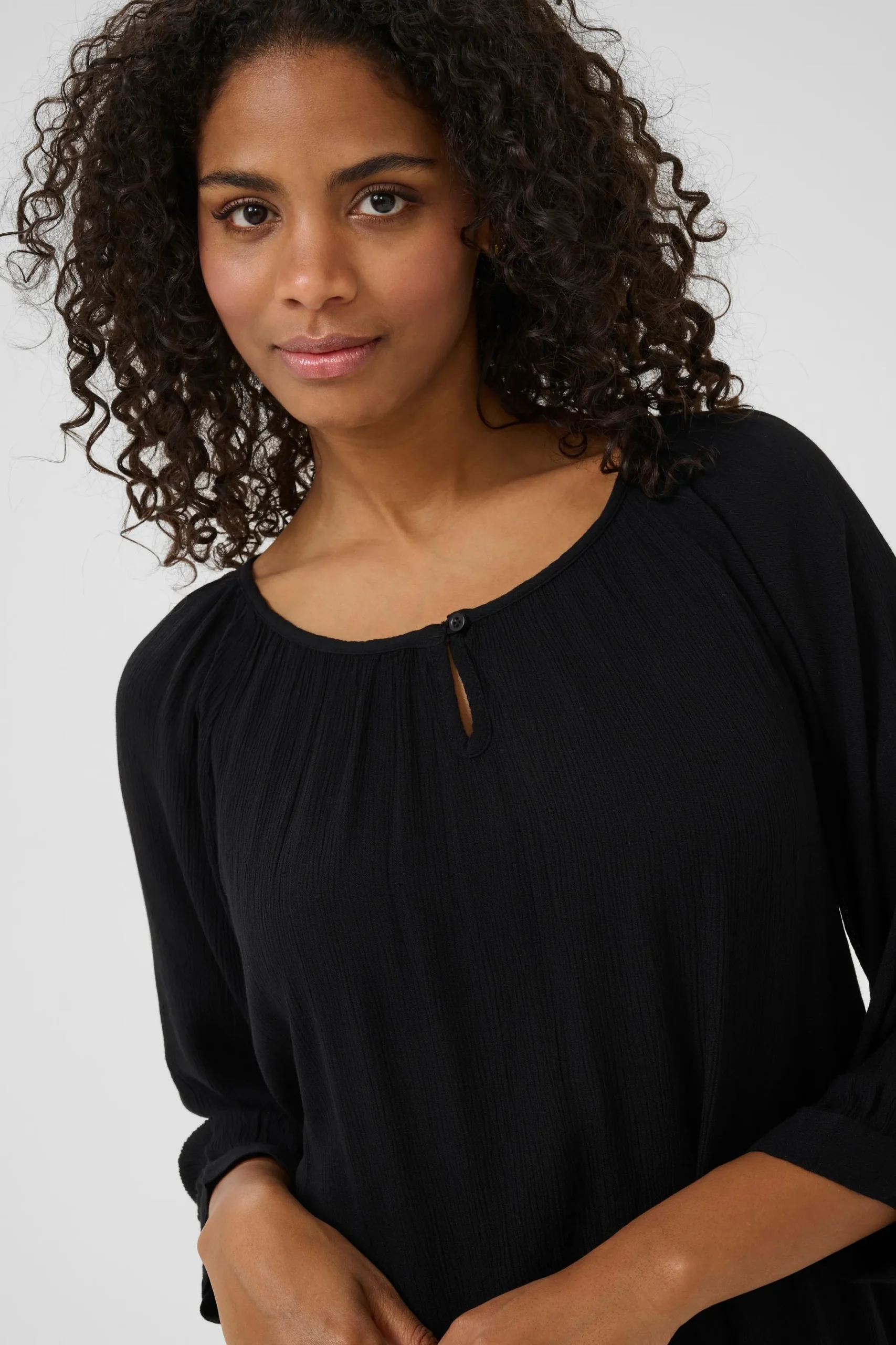 Tunic