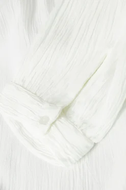 Tunic