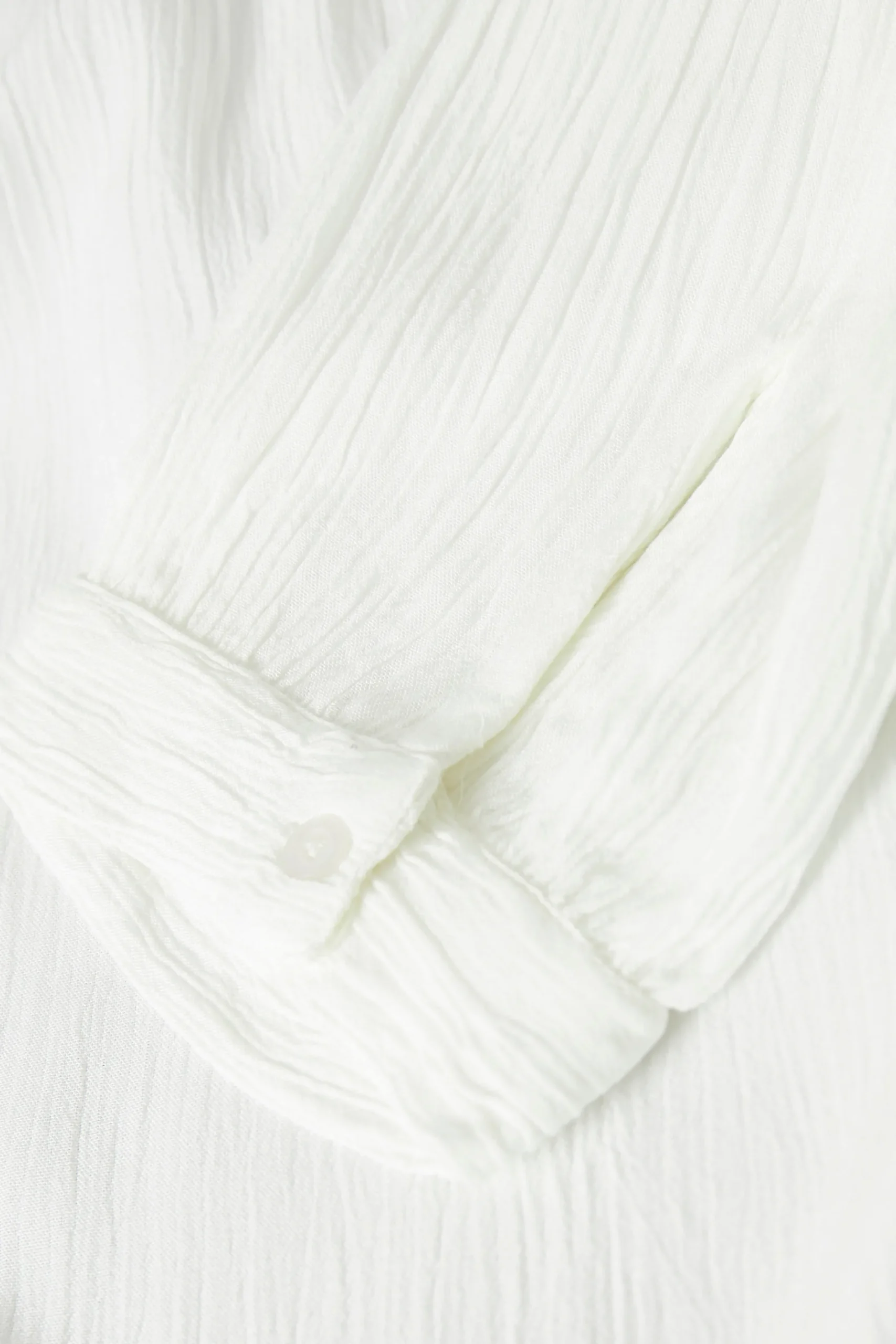 Tunic