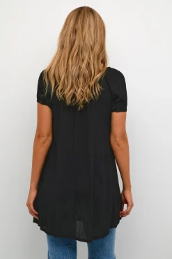 Tunic