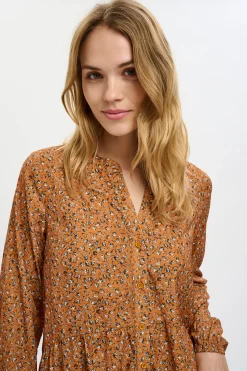 Tunic