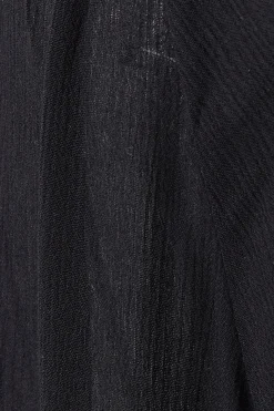 Tunic