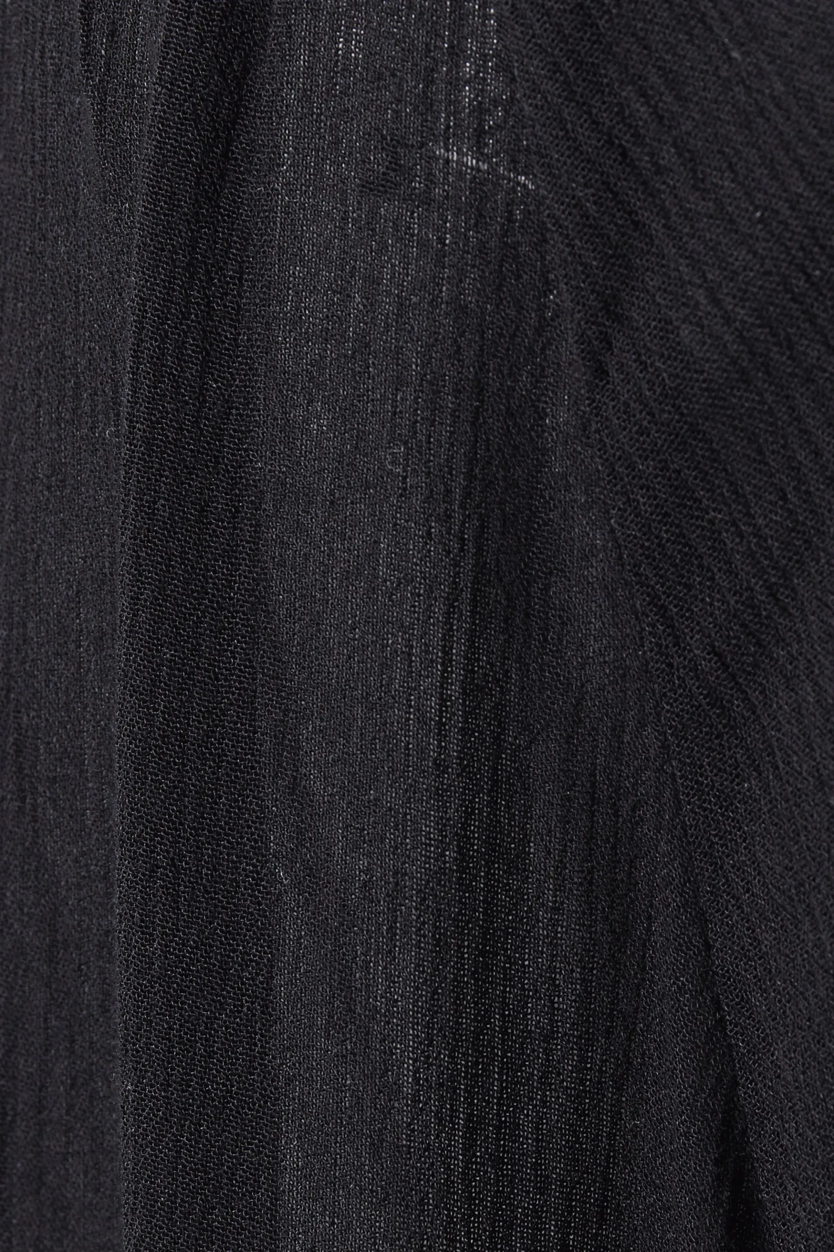 Tunic